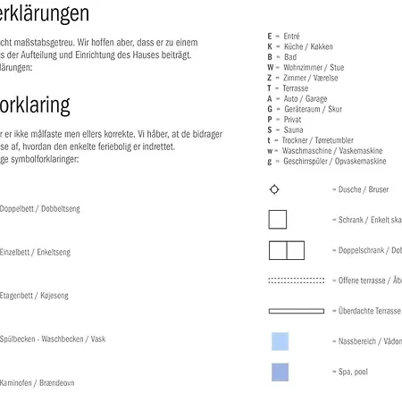 Dom wakacyjny 619-thisted-blabaervej-32 *