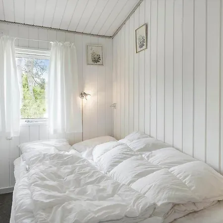 619-thisted-blabaervej-32 Holiday home *