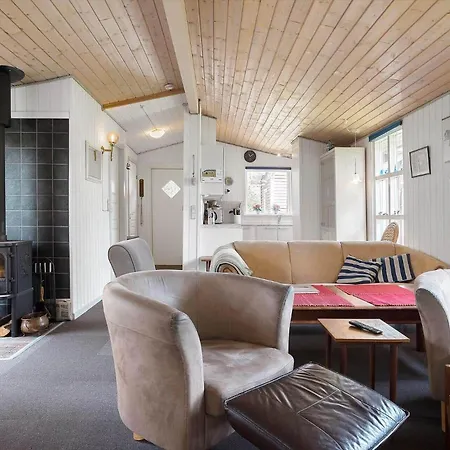 619-thisted-blabaervej-32 Nyaraló Thisted