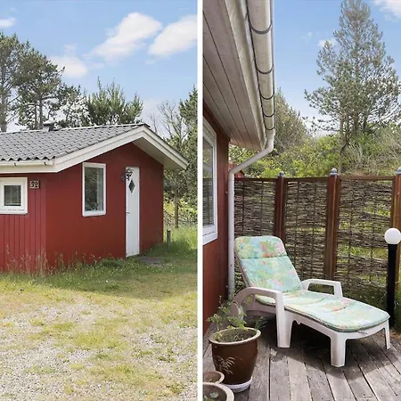 619-thisted-blabaervej-32 * Thisted