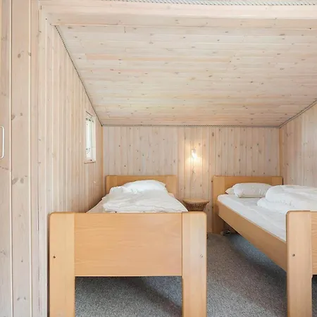 619-thisted-blabaervej-32 Prázdninový dům *