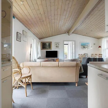 619-thisted-blabaervej-32 * Thisted