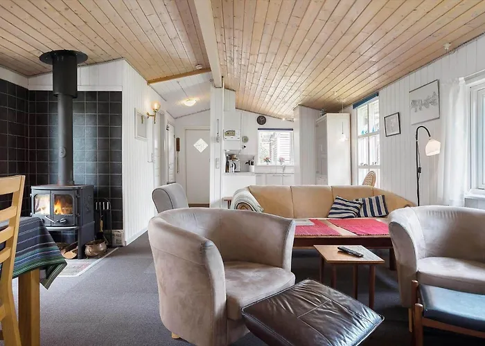 619-thisted-blabaervej-32 別荘