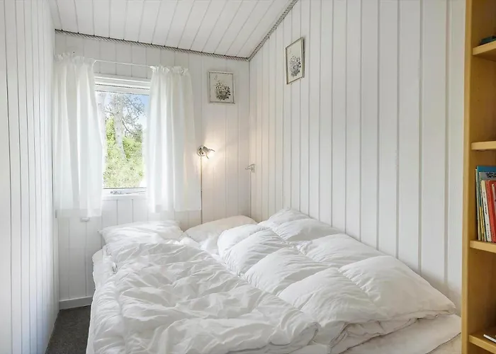 別荘 619-thisted-blabaervej-32 *