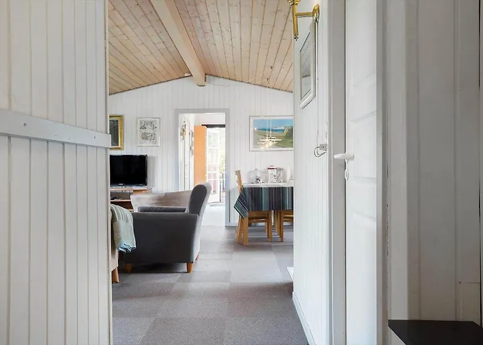 別荘 619-thisted-blabaervej-32 *