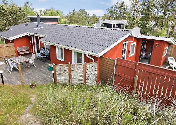 619-thisted-blabaervej-32 *